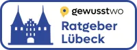 gewusstwo Ratgeber Lübeck
