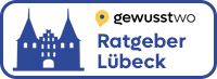 gewusstwo Ratgeber Lübeck
